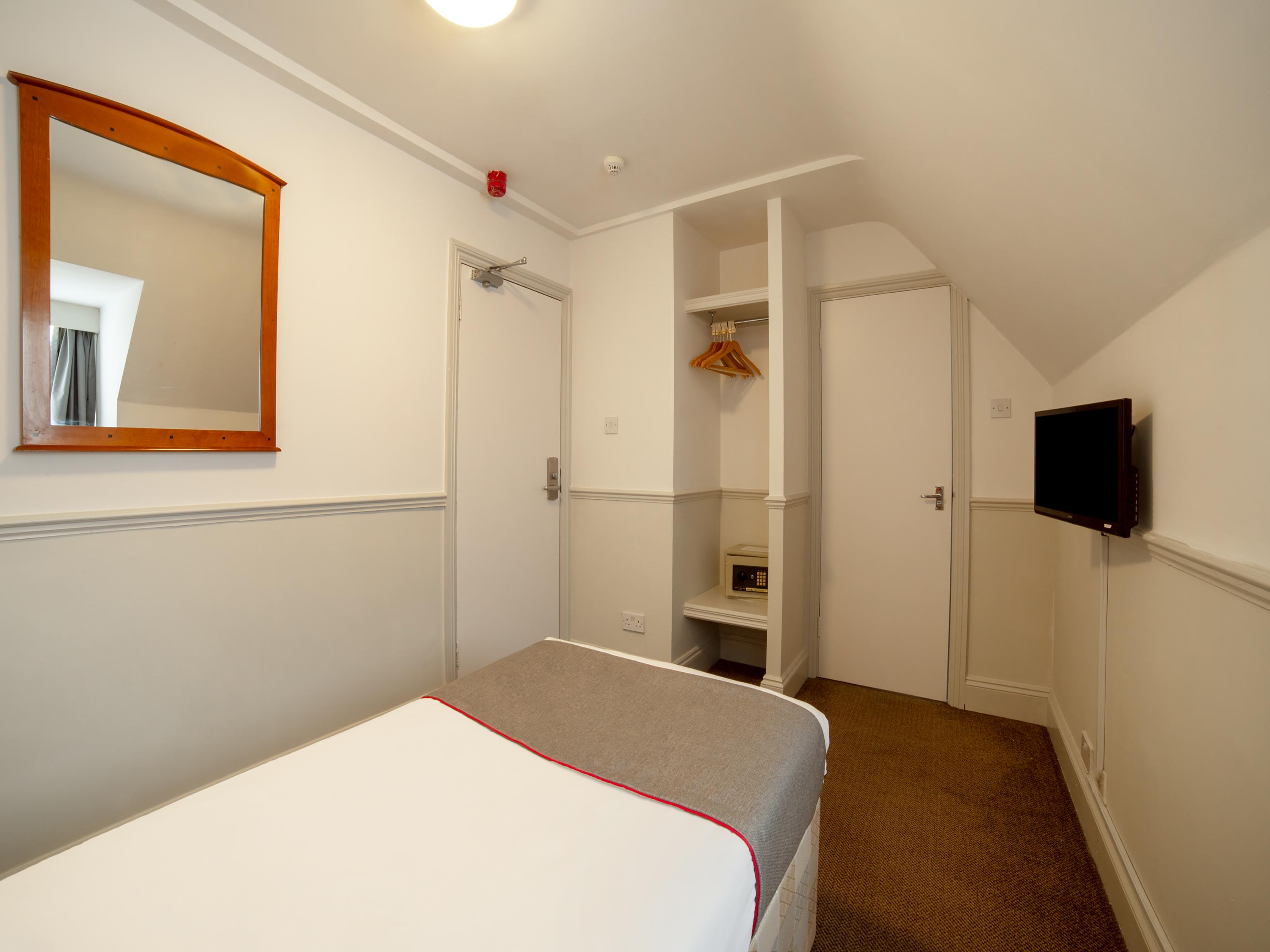 Oyo London Luton Hotel Luton  Exterior photo